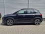 Citroën C3 Aircross SUV 1.2 Feel Navi/Clima/Park