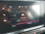 Citroën C3 Aircross SUV 1.2 Feel Navi/Clima/Park