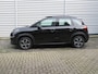 Citroën C3 Aircross SUV 1.2 Feel Navi/Clima/Park