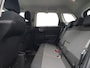 Citroën C3 Aircross SUV 1.2 Feel Navi/Clima/Park