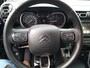 Citroën C3 Aircross SUV 1.2 Feel Navi/Clima/Park