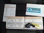 Citroën C3 Aircross SUV 1.2 Feel Navi/Clima/Park