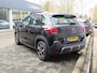 Citroën C3 Aircross SUV 1.2 Feel Navi/Clima/Park