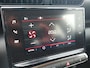 Citroën C3 Aircross SUV 1.2 Feel Navi/Clima/Park