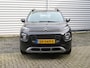 Citroën C3 Aircross SUV 1.2 Feel Navi/Clima/Park