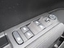 Citroën C3 Aircross SUV 1.2 Feel Navi/Clima/Park