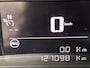 Citroën C3 Aircross SUV 1.2 Feel Navi/Clima/Park