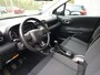 Citroën C3 Aircross SUV 1.2 Feel Navi/Clima/Park