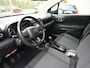 Citroën C3 Aircross SUV 1.2 Feel Navi/Clima/Park
