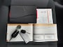Citroën C3 Aircross SUV 1.2 Feel Navi/Clima/Park