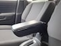 Citroën C3 Aircross SUV 1.2 Feel Navi/Clima/Park