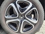 Citroën C3 Aircross SUV 1.2 Feel Navi/Clima/Park