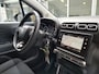 Citroën C3 Aircross SUV 1.2 Feel Navi/Clima/Park
