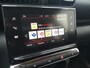 Citroën C3 Aircross SUV 1.2 Feel Navi/Clima/Park