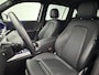 Mercedes-Benz EQB 350 4MATIC Luxury Line 67 kWh SOH 97,7% | Panoramadak | 360° Camera | Sfeerverlichting | Full-Led