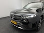 Mercedes-Benz EQB 350 4MATIC Luxury Line 67 kWh SOH 97,7% | Panoramadak | 360° Camera | Sfeerverlichting | Full-Led
