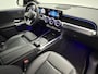 Mercedes-Benz EQB 350 4MATIC Luxury Line 67 kWh SOH 97,7% | Panoramadak | 360° Camera | Sfeerverlichting | Full-Led
