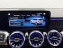 Mercedes-Benz EQB 350 4MATIC Luxury Line 67 kWh SOH 97,7% | Panoramadak | 360° Camera | Sfeerverlichting | Full-Led