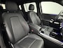 Mercedes-Benz EQB 350 4MATIC Luxury Line 67 kWh SOH 97,7% | Panoramadak | 360° Camera | Sfeerverlichting | Full-Led