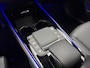Mercedes-Benz EQB 350 4MATIC Luxury Line 67 kWh SOH 97,7% | Panoramadak | 360° Camera | Sfeerverlichting | Full-Led