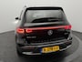 Mercedes-Benz EQB 350 4MATIC Luxury Line 67 kWh SOH 97,7% | Panoramadak | 360° Camera | Sfeerverlichting | Full-Led
