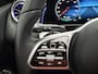 Mercedes-Benz EQB 350 4MATIC Luxury Line 67 kWh SOH 97,7% | Panoramadak | 360° Camera | Sfeerverlichting | Full-Led