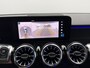 Mercedes-Benz EQB 350 4MATIC Luxury Line 67 kWh SOH 97,7% | Panoramadak | 360° Camera | Sfeerverlichting | Full-Led