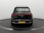 Mercedes-Benz EQB 350 4MATIC Luxury Line 67 kWh SOH 97,7% | Panoramadak | 360° Camera | Sfeerverlichting | Full-Led