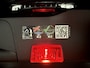 Mercedes-Benz EQB 350 4MATIC Luxury Line 67 kWh SOH 97,7% | Panoramadak | 360° Camera | Sfeerverlichting | Full-Led