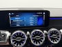 Mercedes-Benz EQB 350 4MATIC Luxury Line 67 kWh SOH 97,7% | Panoramadak | 360° Camera | Sfeerverlichting | Full-Led