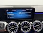 Mercedes-Benz EQB 350 4MATIC Luxury Line 67 kWh SOH 97,7% | Panoramadak | 360° Camera | Sfeerverlichting | Full-Led