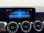 Mercedes-Benz EQB 350 4MATIC Luxury Line 67 kWh SOH 97,7% | Panoramadak | 360° Camera | Sfeerverlichting | Full-Led