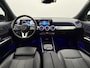 Mercedes-Benz EQB 350 4MATIC Luxury Line 67 kWh SOH 97,7% | Panoramadak | 360° Camera | Sfeerverlichting | Full-Led