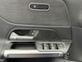 Mercedes-Benz EQB 350 4MATIC Luxury Line 67 kWh SOH 97,7% | Panoramadak | 360° Camera | Sfeerverlichting | Full-Led