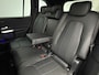 Mercedes-Benz EQB 350 4MATIC Luxury Line 67 kWh SOH 97,7% | Panoramadak | 360° Camera | Sfeerverlichting | Full-Led