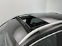 Mercedes-Benz EQB 350 4MATIC Luxury Line 67 kWh SOH 97,7% | Panoramadak | 360° Camera | Sfeerverlichting | Full-Led