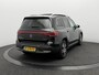 Mercedes-Benz EQB 350 4MATIC Luxury Line 67 kWh SOH 97,7% | Panoramadak | 360° Camera | Sfeerverlichting | Full-Led