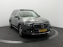 Mercedes-Benz EQB 350 4MATIC Luxury Line 67 kWh SOH 97,7% | Panoramadak | 360° Camera | Sfeerverlichting | Full-Led