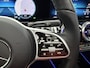 Mercedes-Benz EQB 350 4MATIC Luxury Line 67 kWh SOH 97,7% | Panoramadak | 360° Camera | Sfeerverlichting | Full-Led