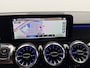 Mercedes-Benz EQB 350 4MATIC Luxury Line 67 kWh SOH 97,7% | Panoramadak | 360° Camera | Sfeerverlichting | Full-Led