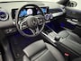Mercedes-Benz EQB 350 4MATIC Luxury Line 67 kWh SOH 97,7% | Panoramadak | 360° Camera | Sfeerverlichting | Full-Led