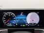 Mercedes-Benz EQB 350 4MATIC Luxury Line 67 kWh SOH 97,7% | Panoramadak | 360° Camera | Sfeerverlichting | Full-Led