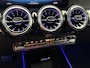 Mercedes-Benz EQB 350 4MATIC Luxury Line 67 kWh SOH 97,7% | Panoramadak | 360° Camera | Sfeerverlichting | Full-Led