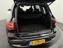 Mercedes-Benz EQB 350 4MATIC Luxury Line 67 kWh SOH 97,7% | Panoramadak | 360° Camera | Sfeerverlichting | Full-Led