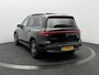 Mercedes-Benz EQB 350 4MATIC Luxury Line 67 kWh SOH 97,7% | Panoramadak | 360° Camera | Sfeerverlichting | Full-Led