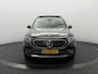 Mercedes-Benz EQB 350 4MATIC Luxury Line 67 kWh SOH 97,7% | Panoramadak | 360° Camera | Sfeerverlichting | Full-Led