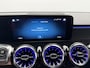 Mercedes-Benz EQB 350 4MATIC Luxury Line 67 kWh SOH 97,7% | Panoramadak | 360° Camera | Sfeerverlichting | Full-Led