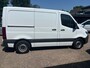 Mercedes-Benz Sprinter 315 CDI L1H1 RWD 10.25 Mbux Sortimo Kasten Verende Stoel
