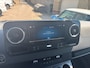 Mercedes-Benz Sprinter 315 CDI L1H1 RWD 10.25 Mbux Sortimo Kasten Verende Stoel