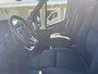 Mercedes-Benz Sprinter 315 CDI L1H1 RWD 10.25 Mbux Sortimo Kasten Verende Stoel